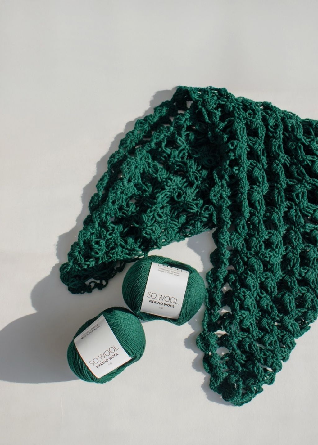 大260105-숄-3종_디테일컷-16