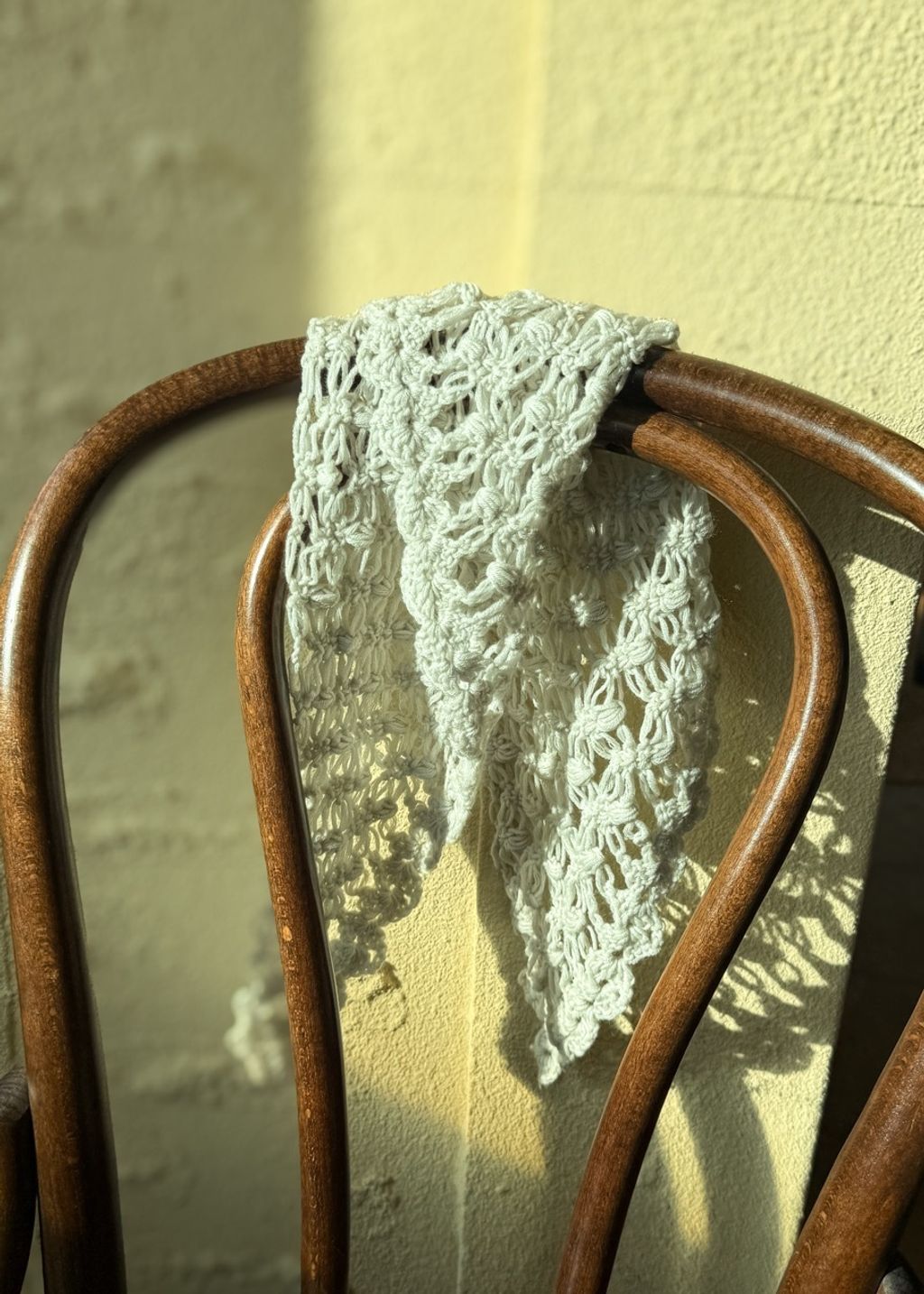 大251231_소울 숄 3종_연출컷-12