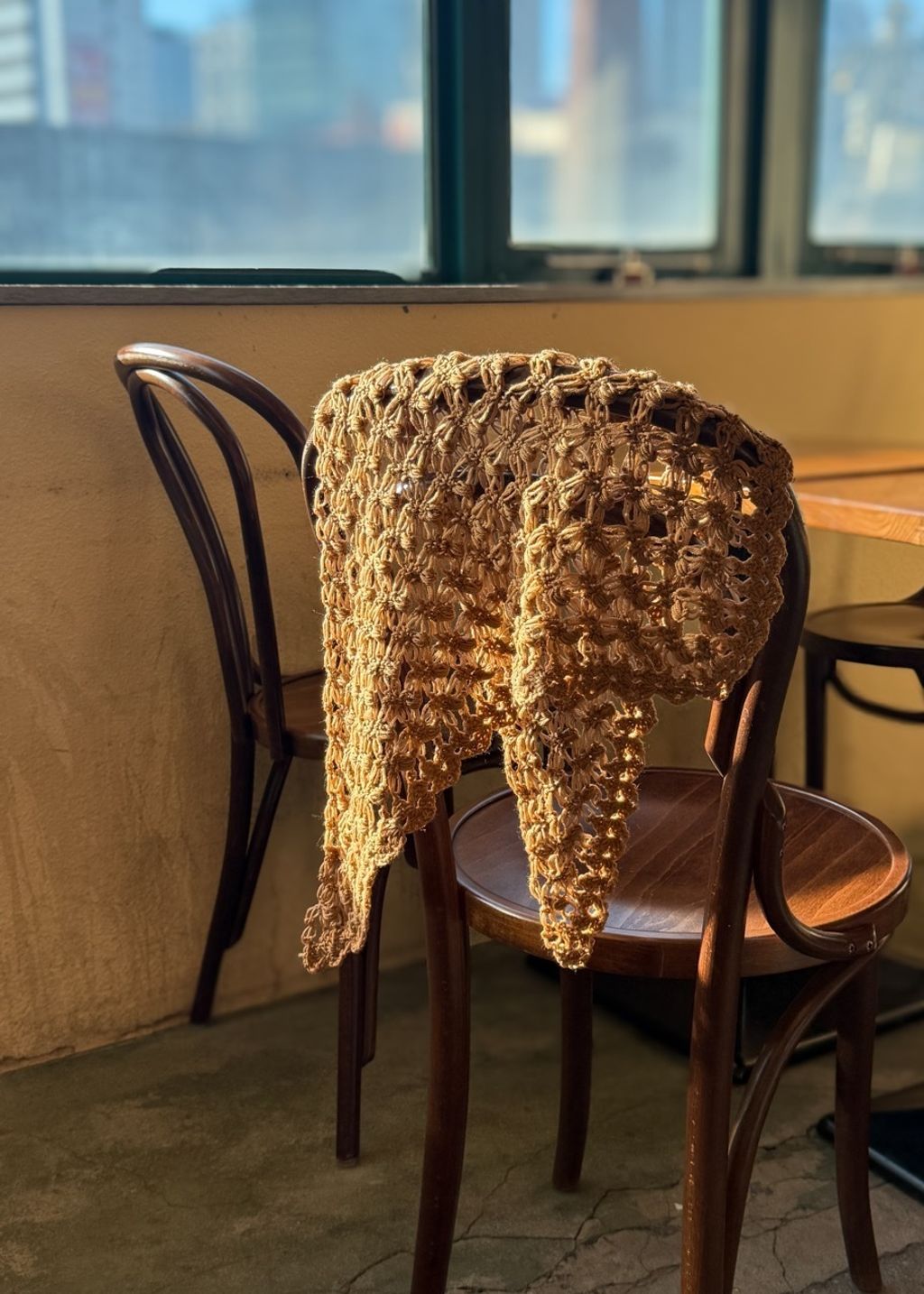 大251231_소울 숄 3종_연출컷-13