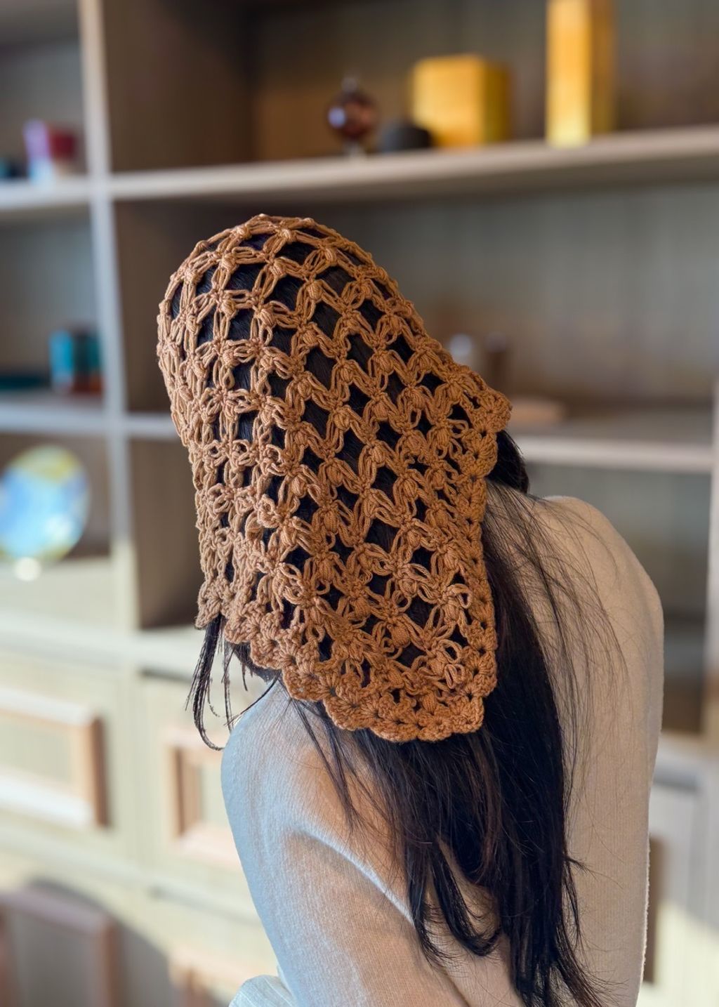 大251231_소울 숄 3종_연출컷-14