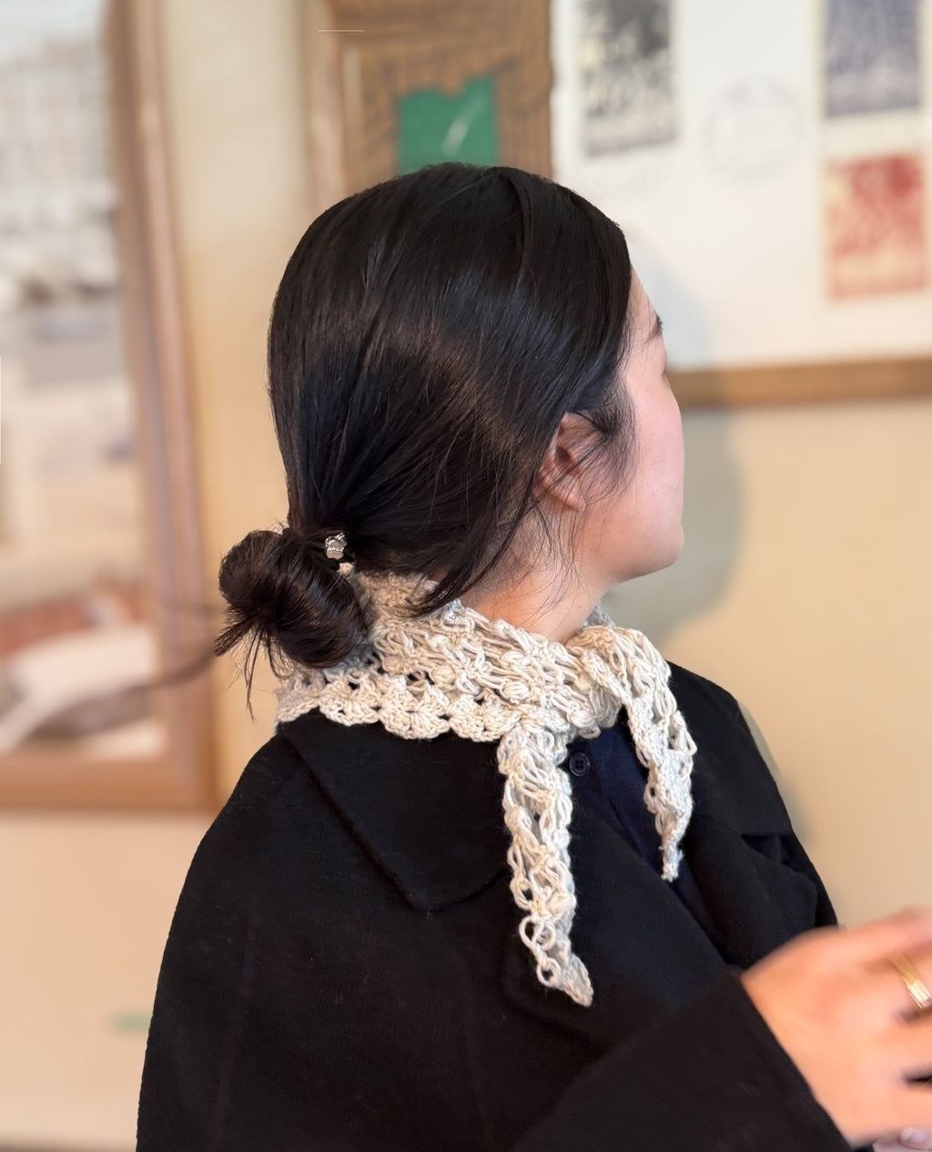 大251231_소울-숄-3종_연출컷-01