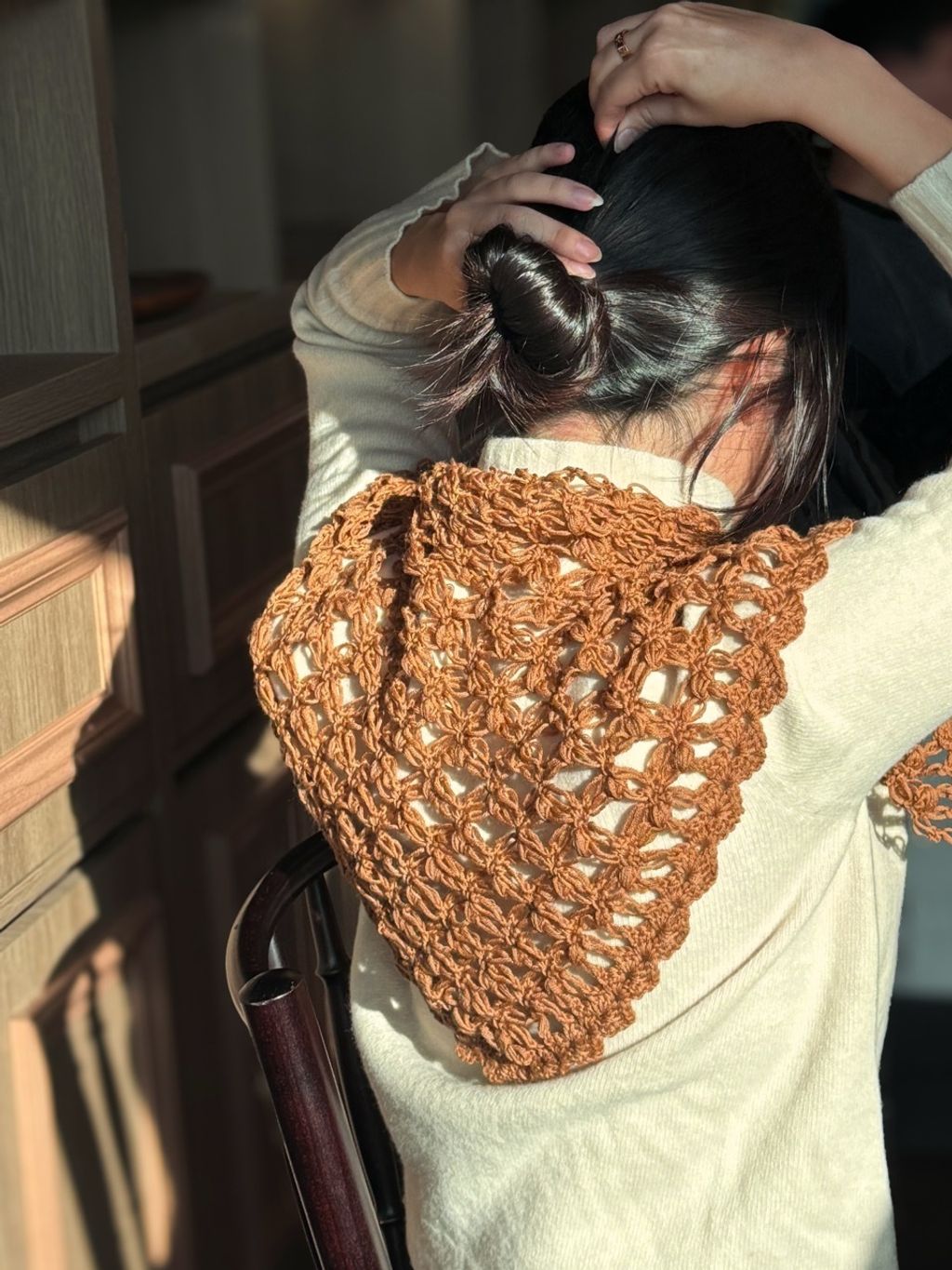 大251231_소울-숄-3종_연출컷-20