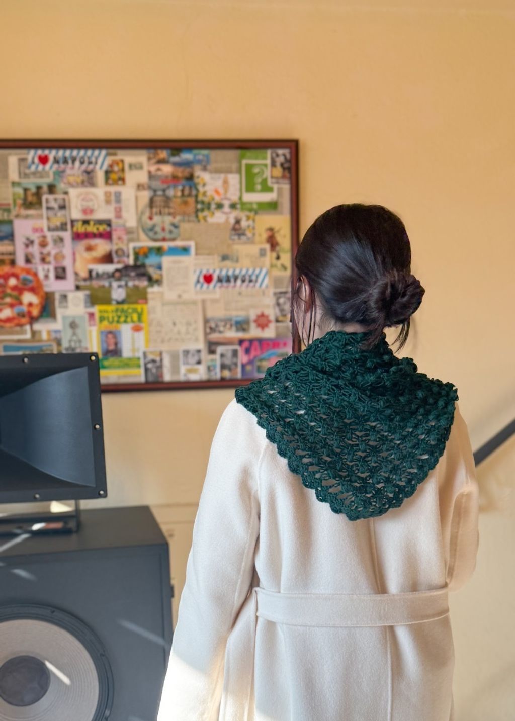 大251231_소울-숄-3종_연출컷-22