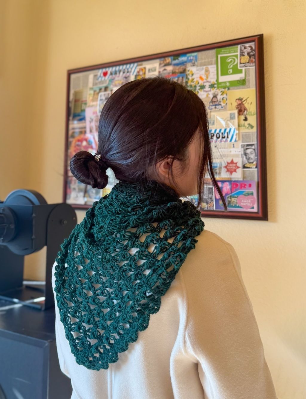 大251231_소울-숄-3종_연출컷-26