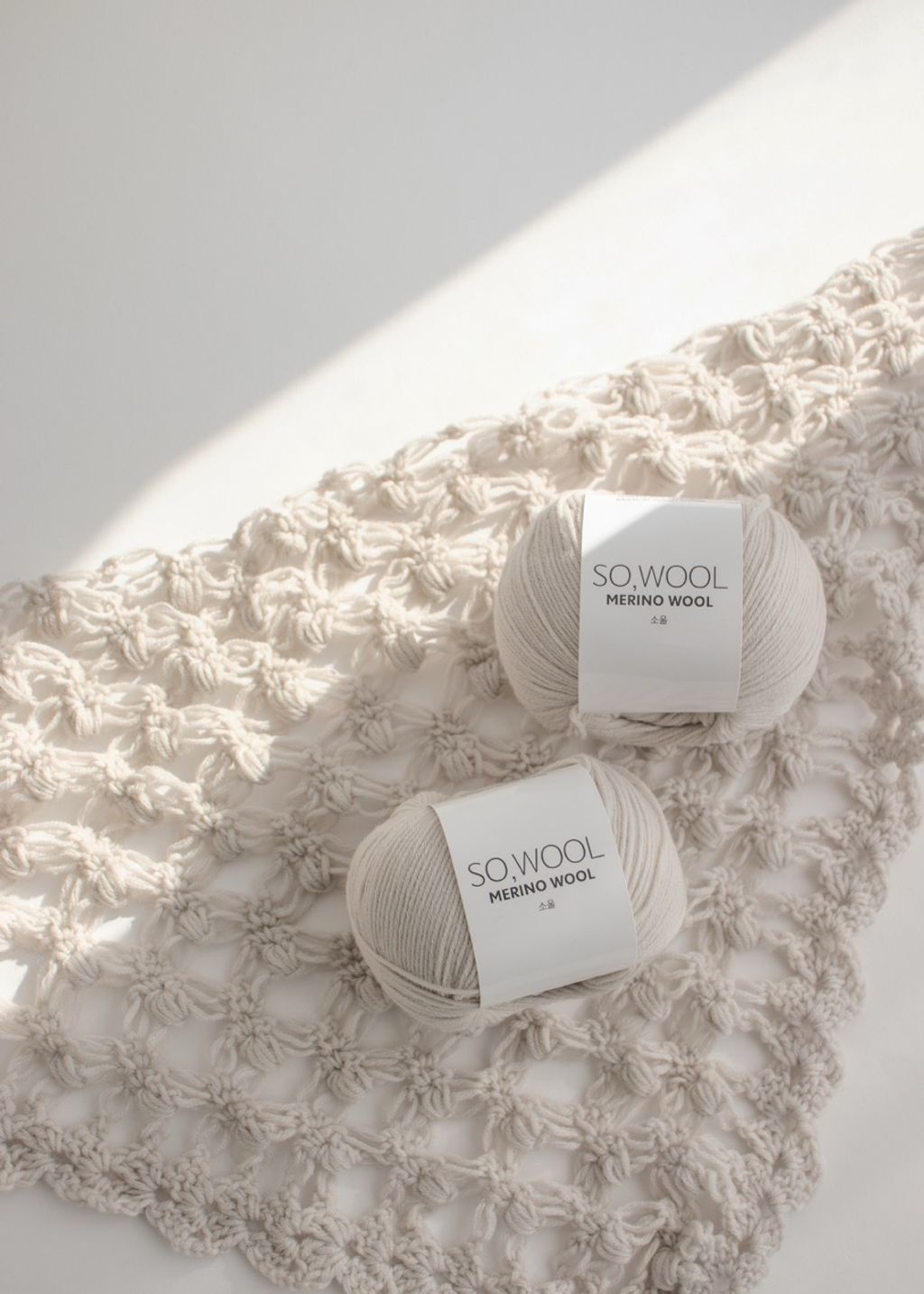 大260105-숄-3종_디테일컷-22