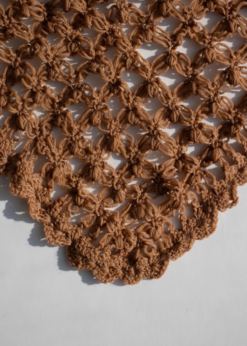 大260105-숄-3종_디테일컷-04