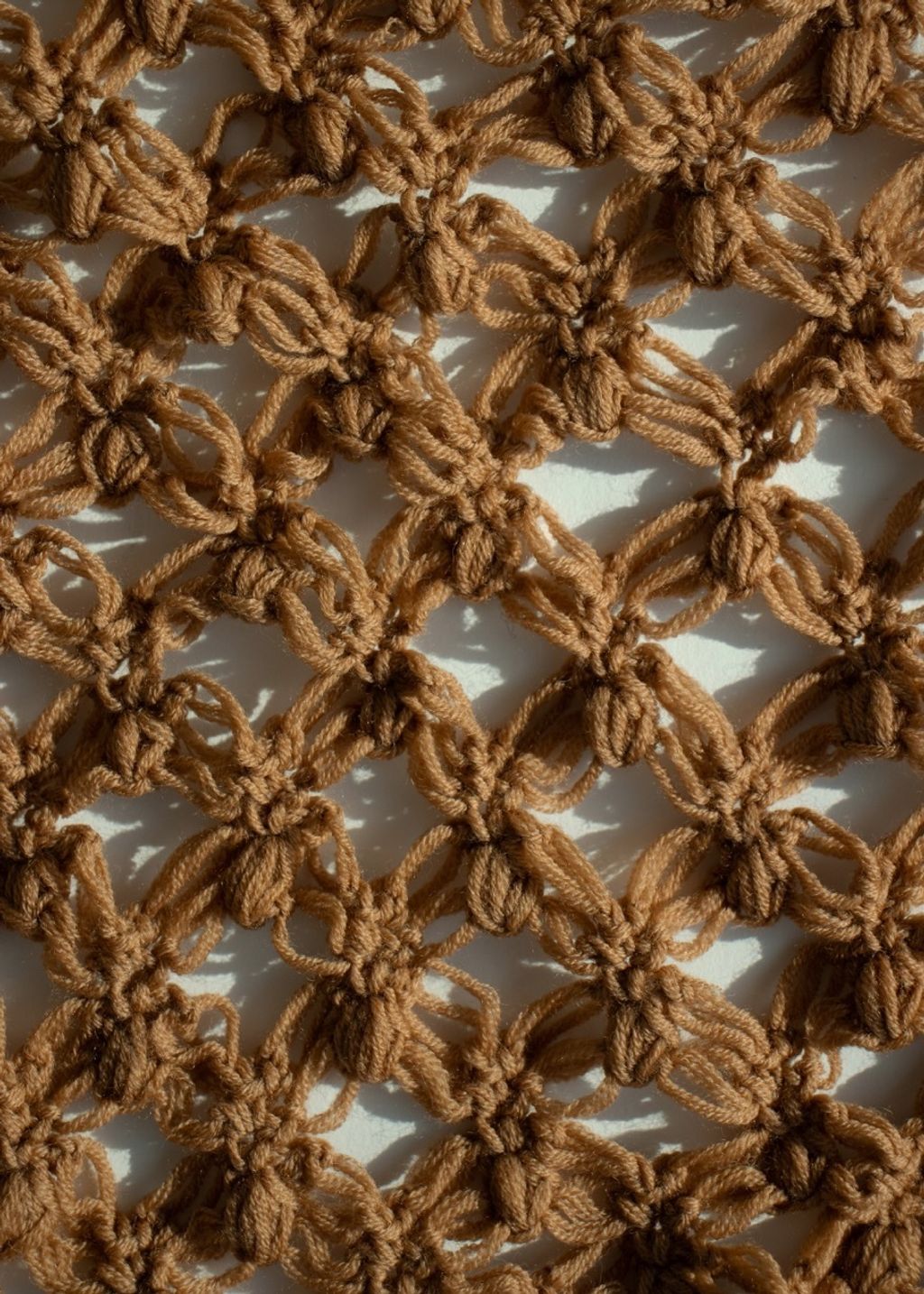 大260105-숄-3종_디테일컷-06