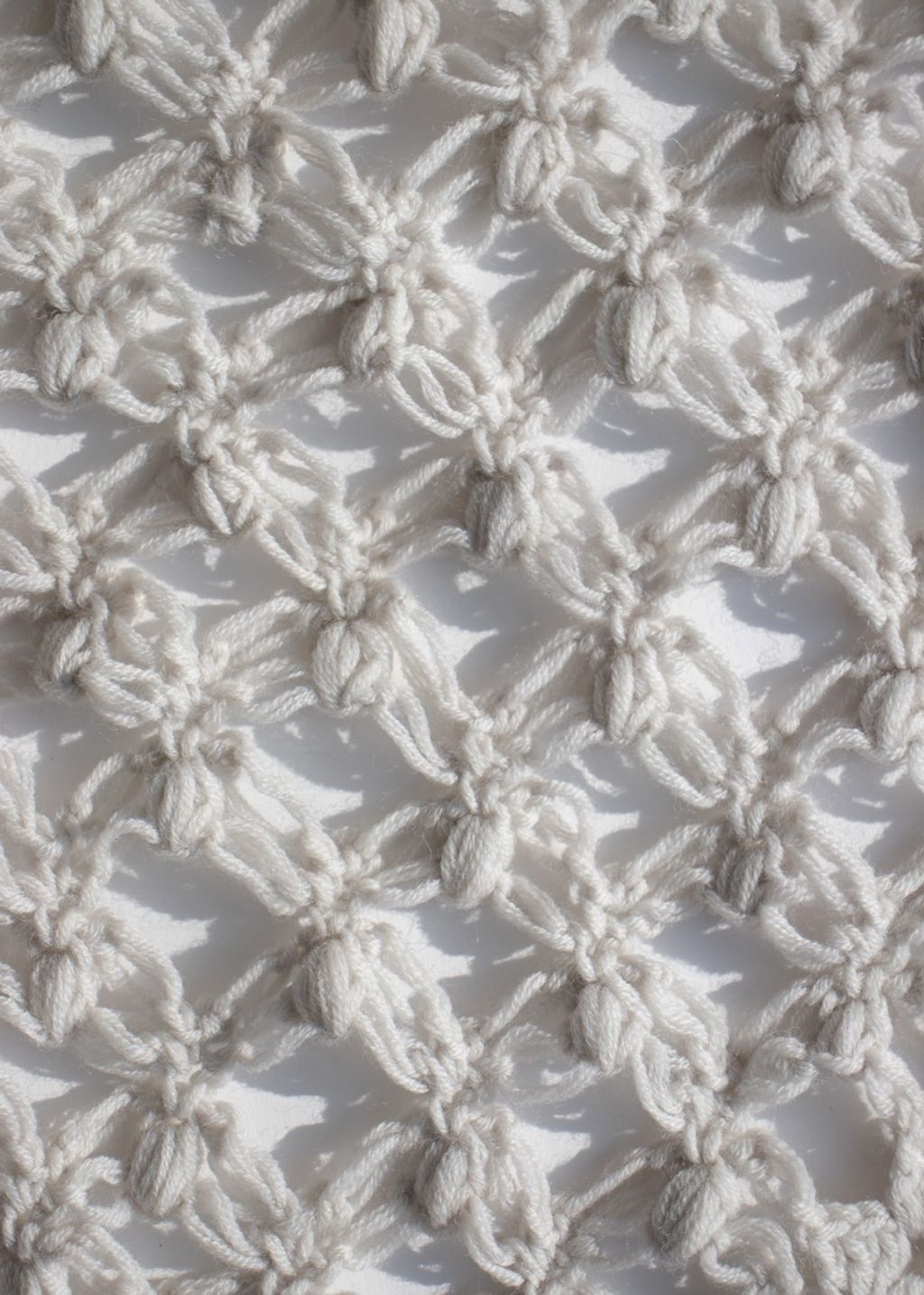 大260105-숄-3종_디테일컷-07