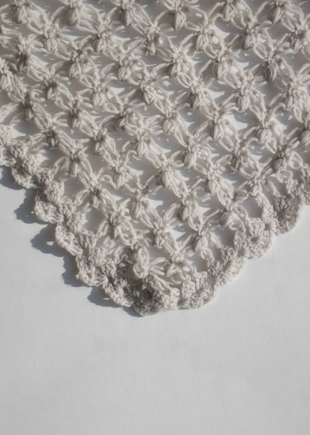 大260105-숄-3종_디테일컷-08