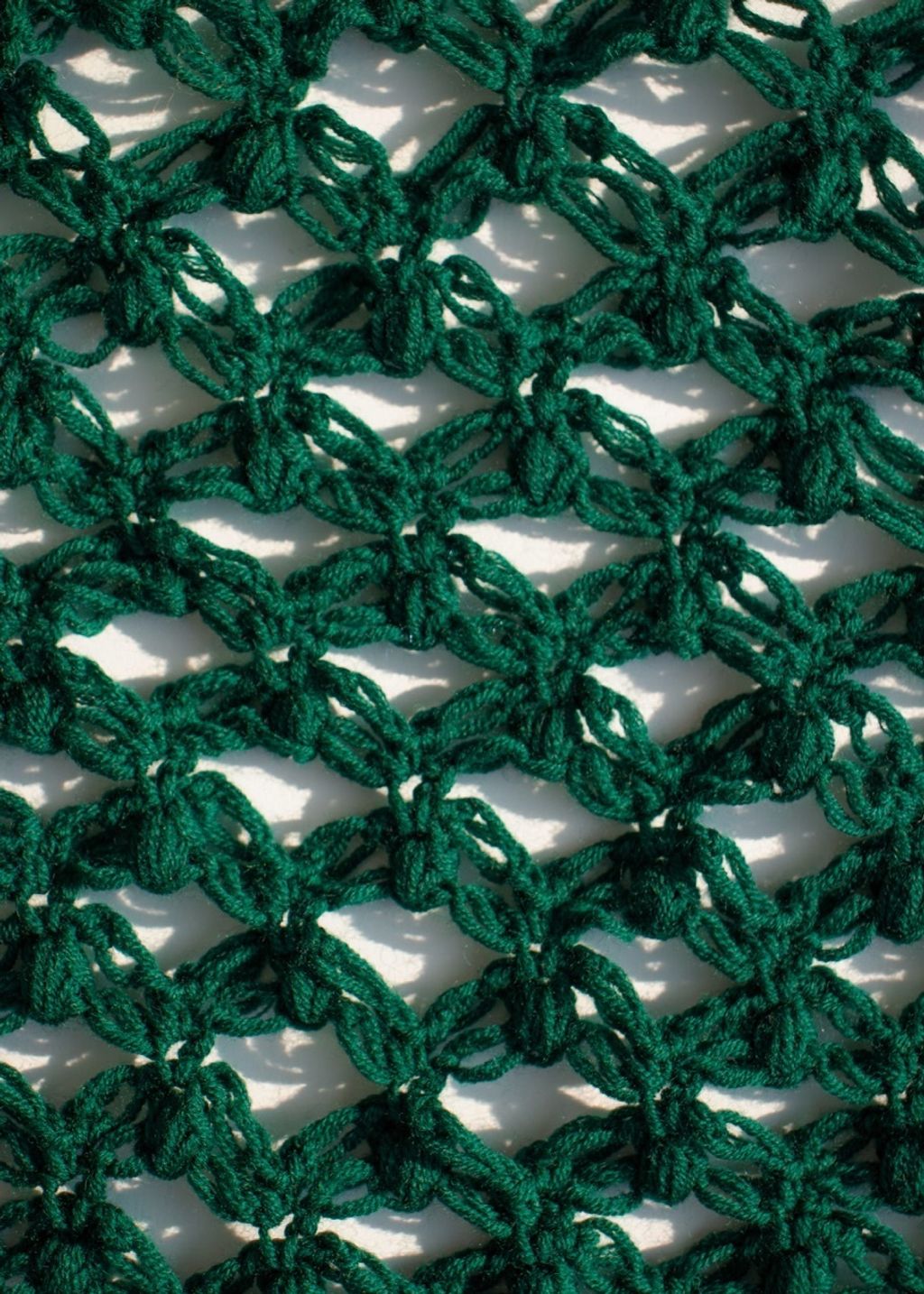 大260105-숄-3종_디테일컷-10