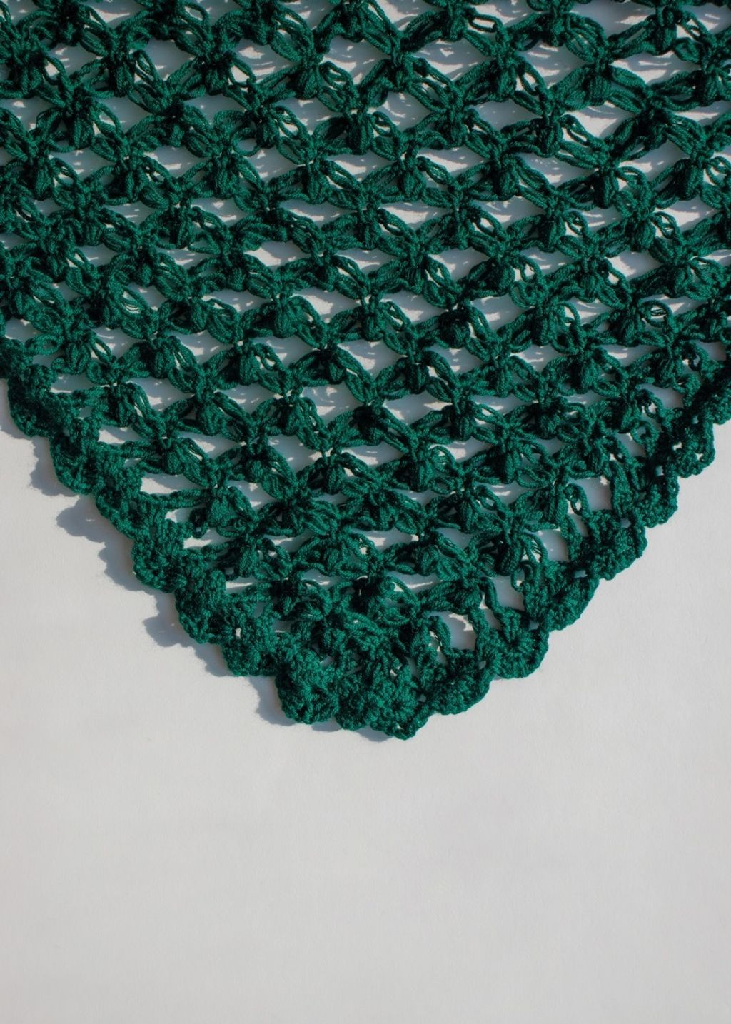 大260105-숄-3종_디테일컷-12