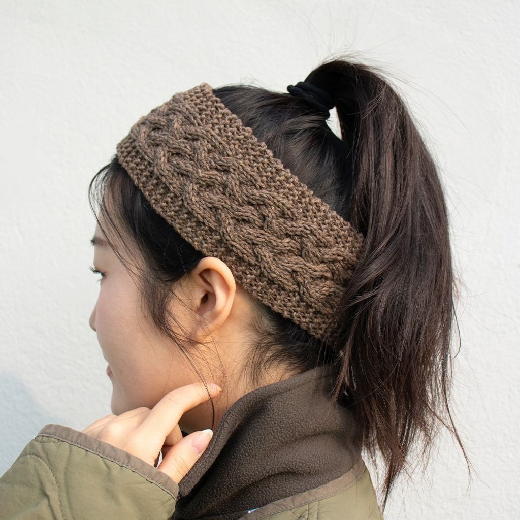 5a5d30ef0e45f02f0e16ed40d7b5c4ef