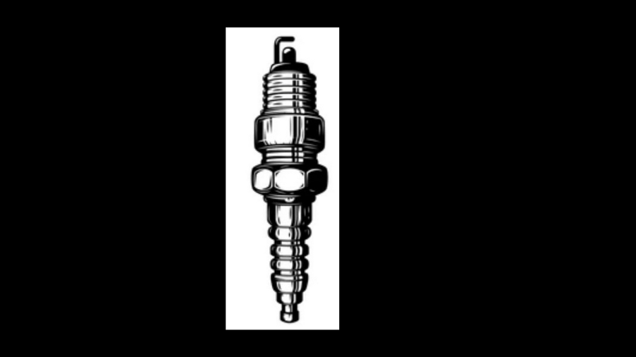 Idplug | Idplug .live 