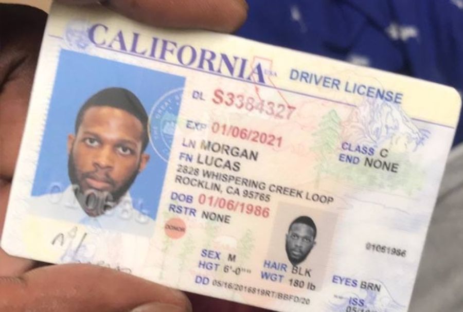 Idplug | Fake ids any state