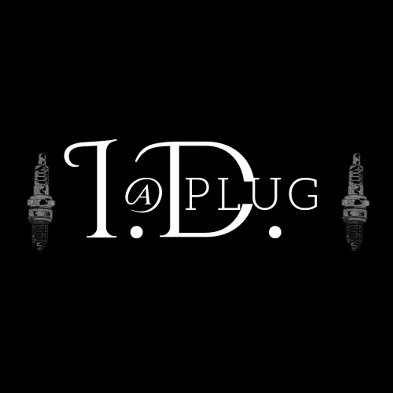 Idplug | Idplug .live 