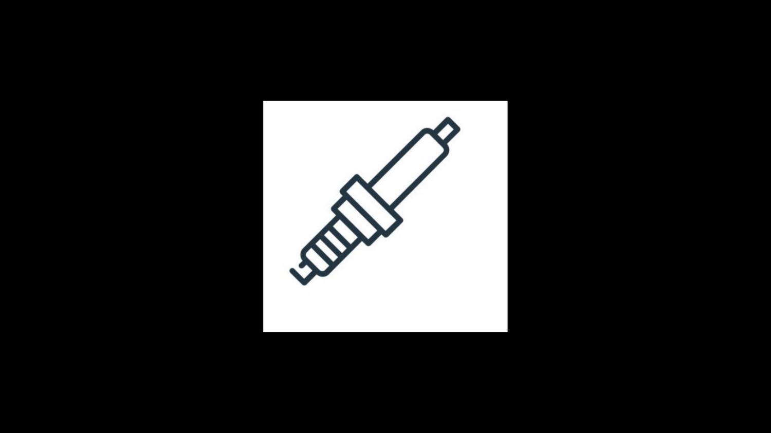 Idplug | Ask for a referral link