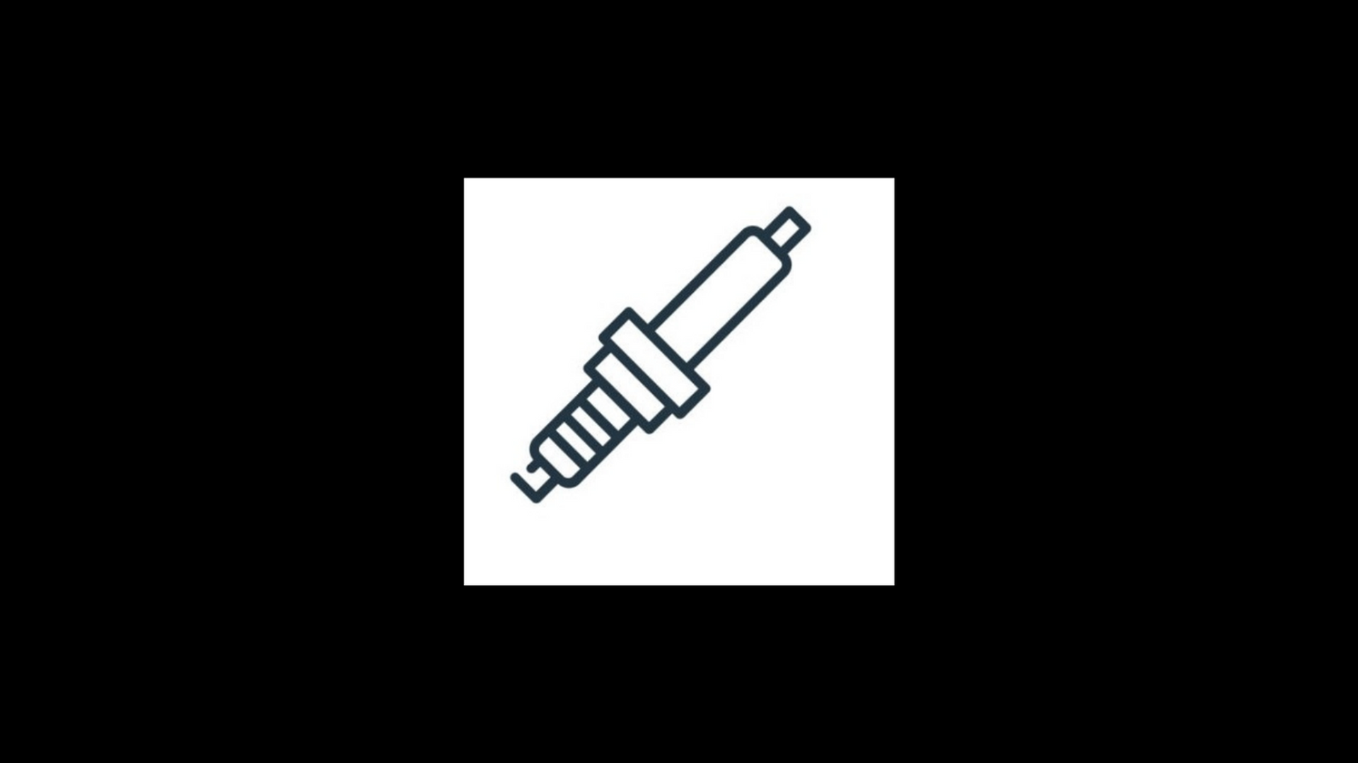 Idplug | Ask for a referral link