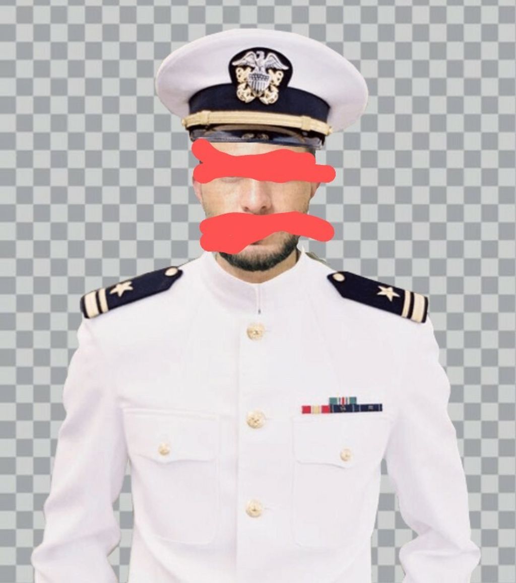 Screenshot_20220928-181752_Military Dress Suit PhotoMaker~2
