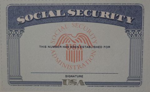 20220521_093104