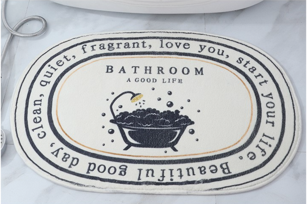 截屏2022-11-13 下午4.40.59