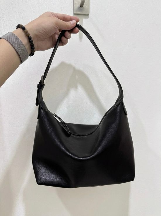 EVERYDAY BAG | dearday
