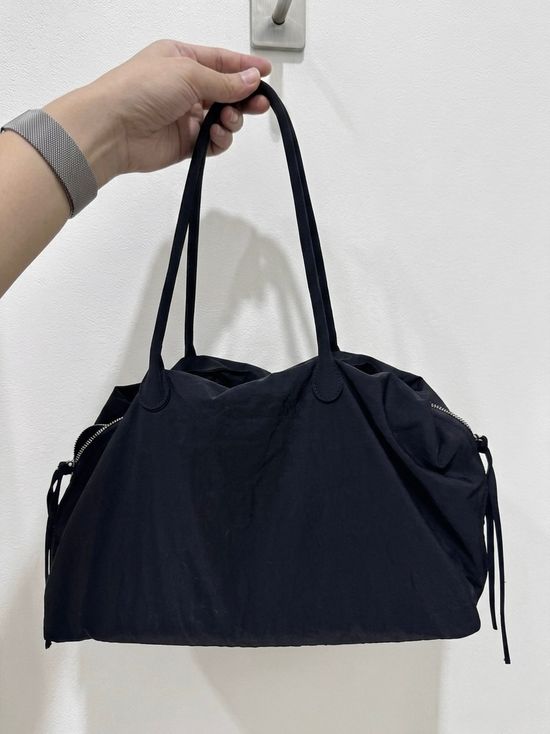 EVERYDAY BAG | dearday