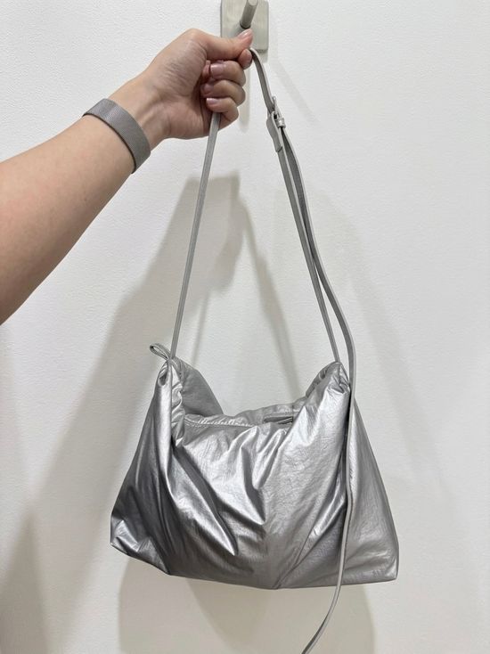 EVERYDAY BAG | dearday