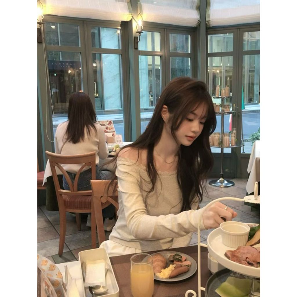 tw-11134207-820la-mlc3g2z78hz548