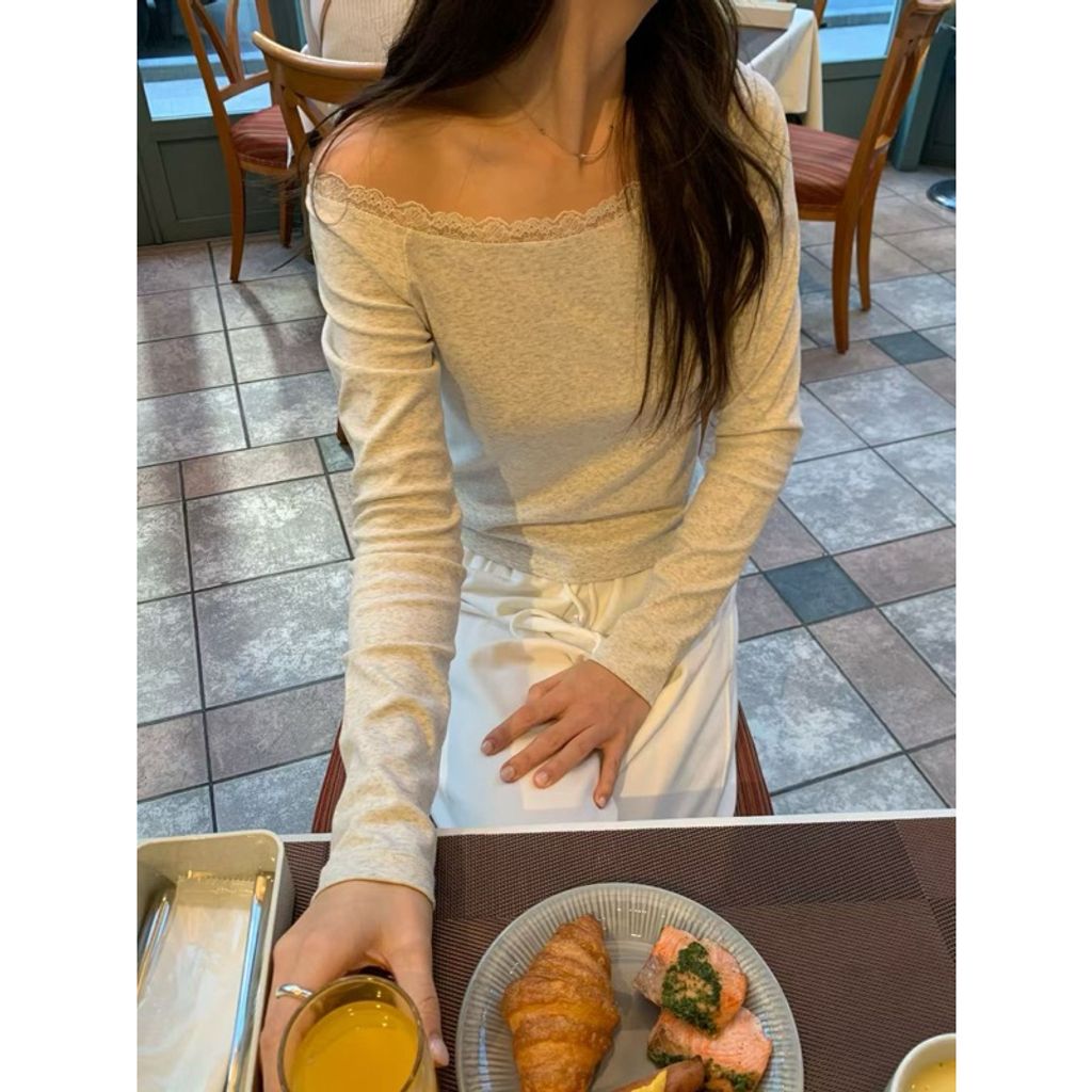 tw-11134207-820le-mlc3g2z36ewyd1