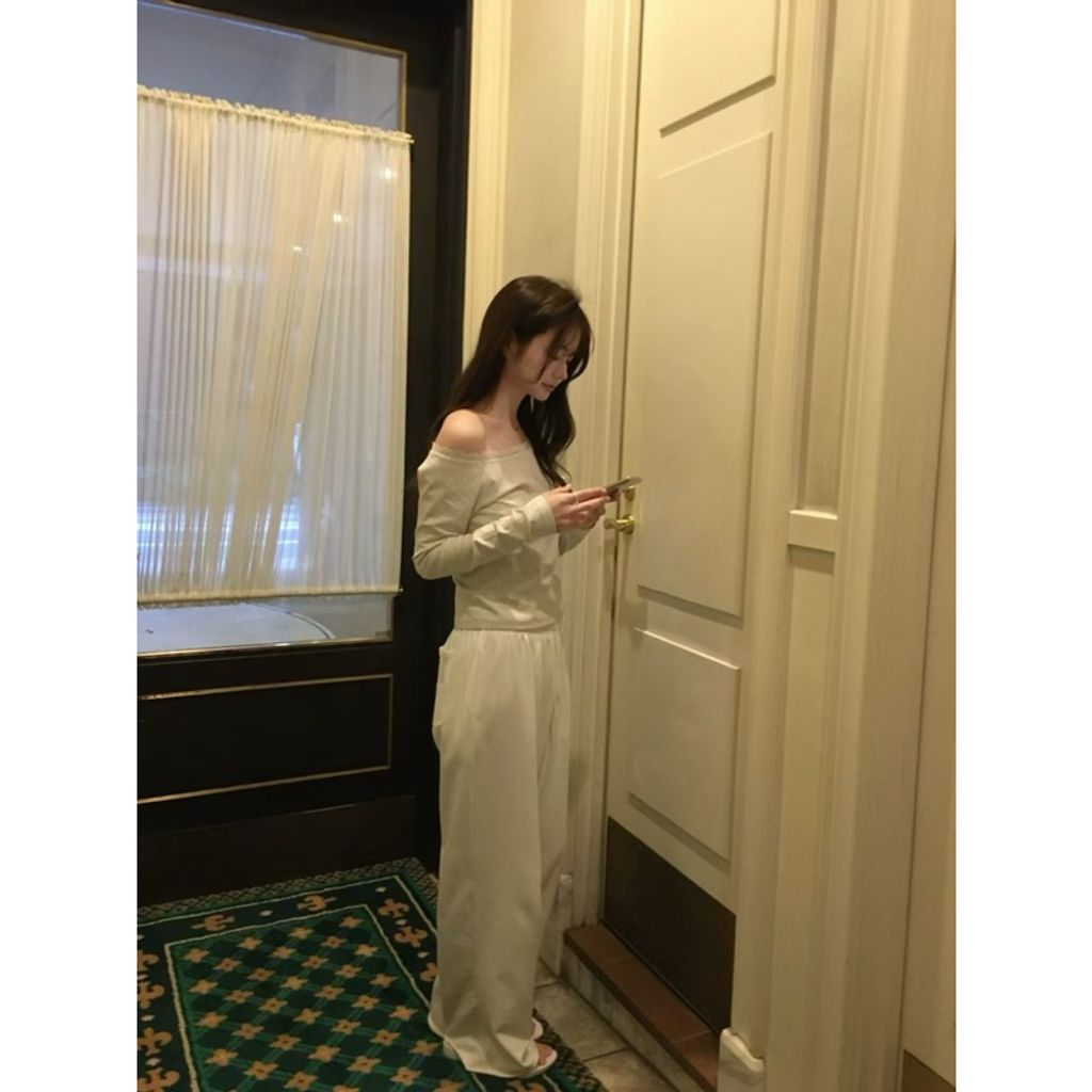 tw-11134207-820lh-mlc3g2z6j7r765