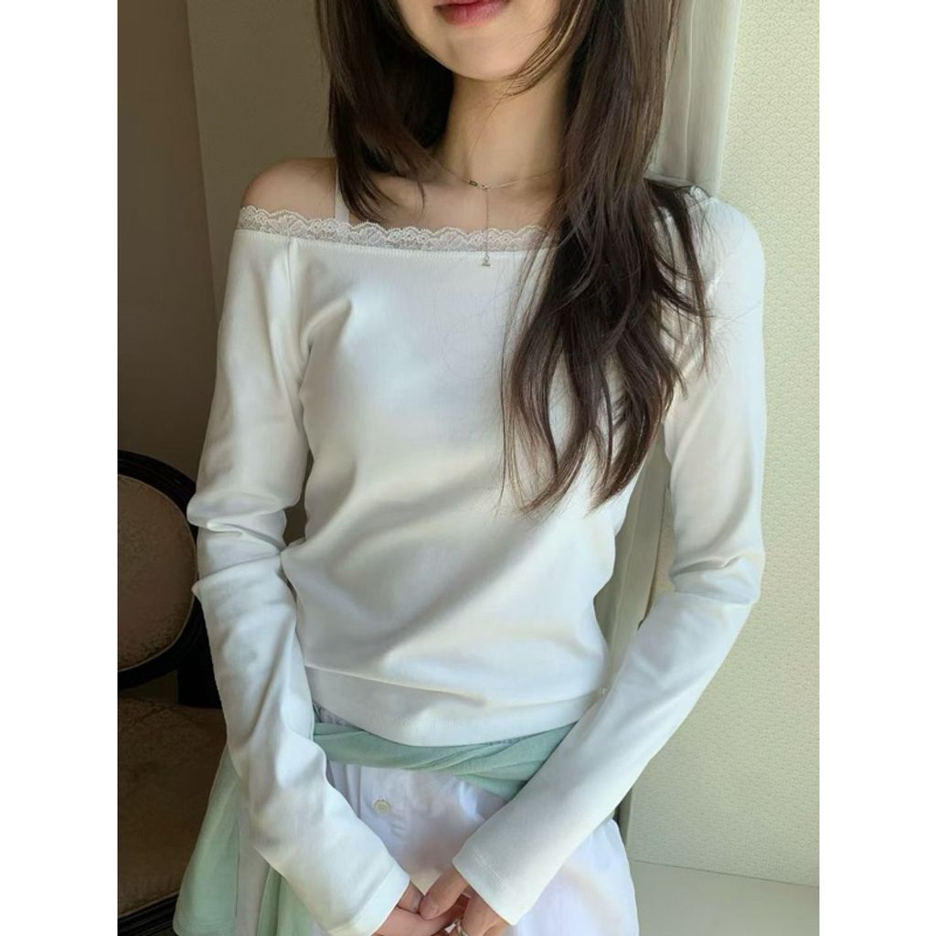 tw-11134207-820lc-mlc3g2z773ep74