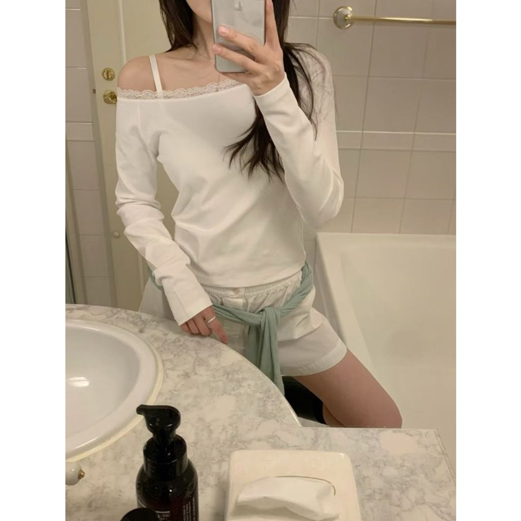 tw-11134207-820lg-mlc3g2z350ci09