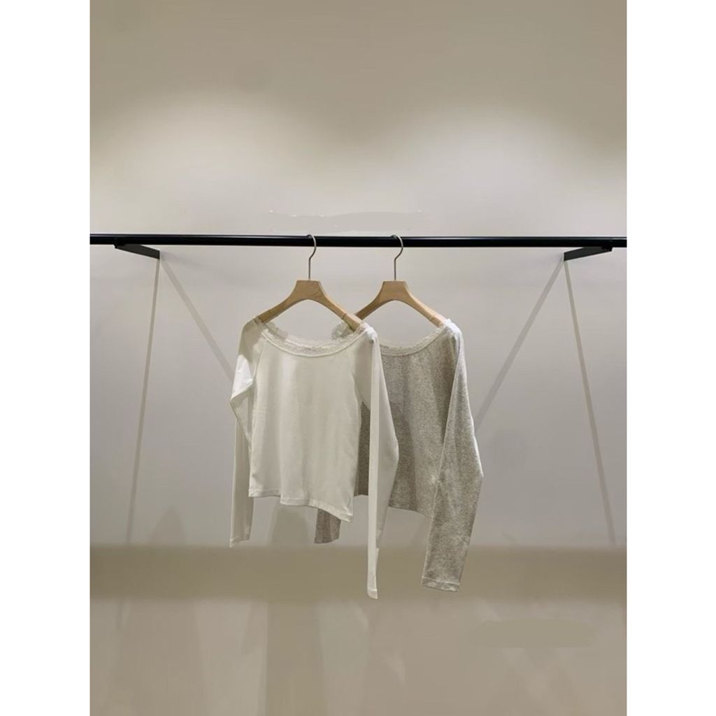 tw-11134207-820lg-mlc3g2z79wjl50