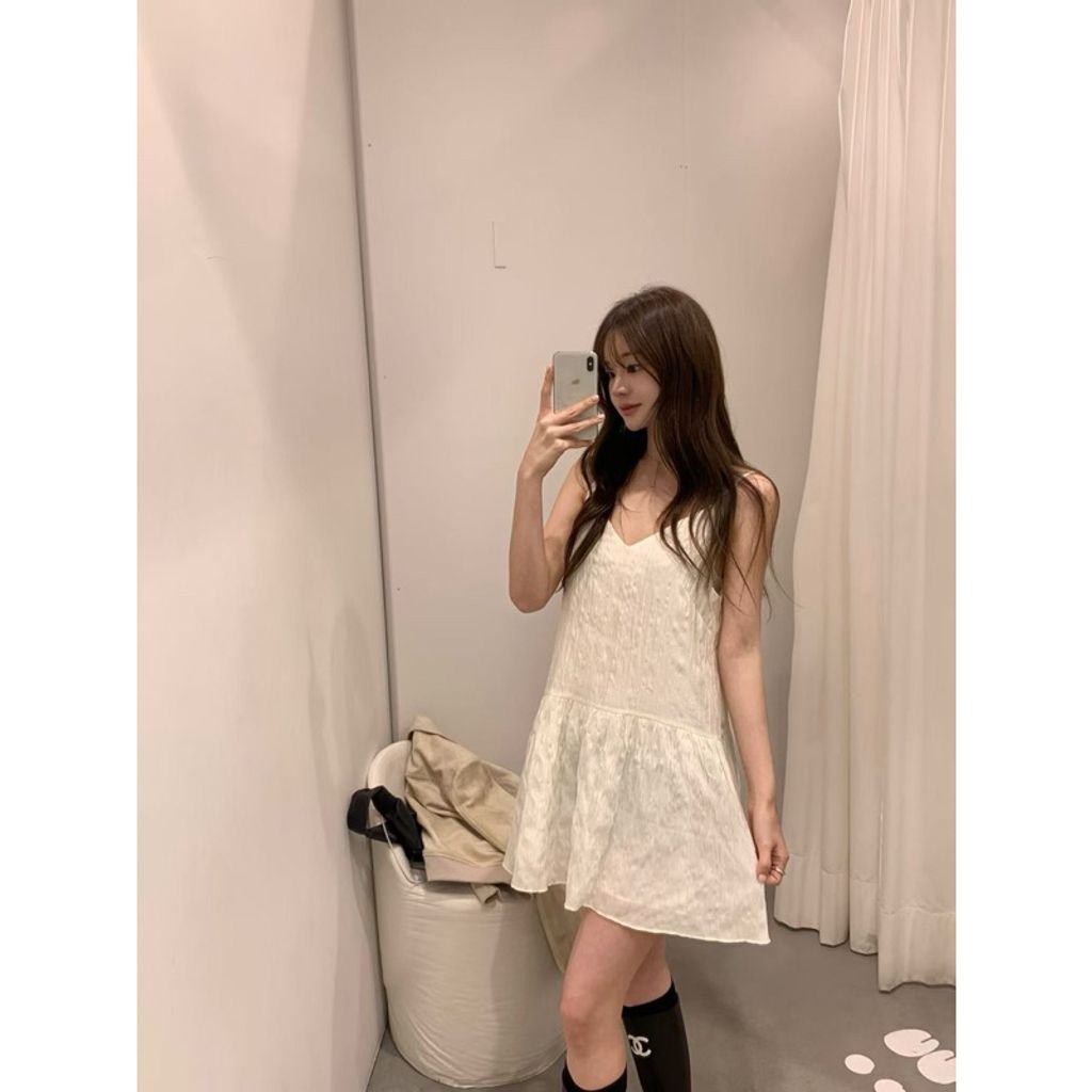 tw-11134207-820lb-mlc3m419kzy8e7