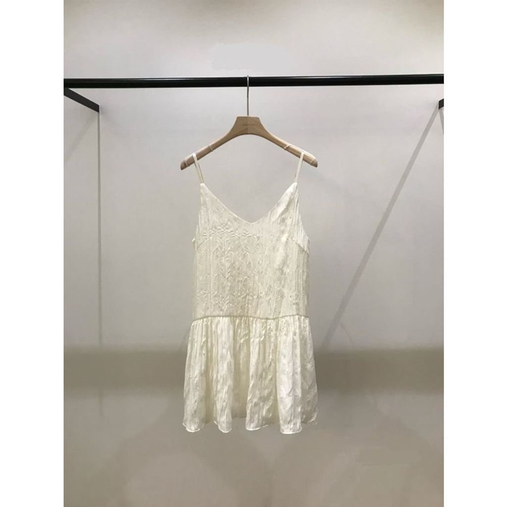 tw-11134207-820l6-mlc3m418an7s07