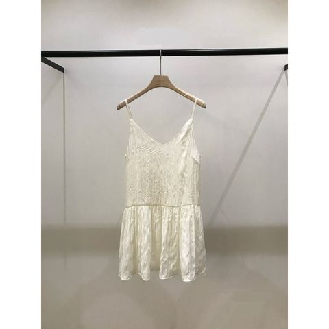 tw-11134207-820l6-mlc3m418an7s07