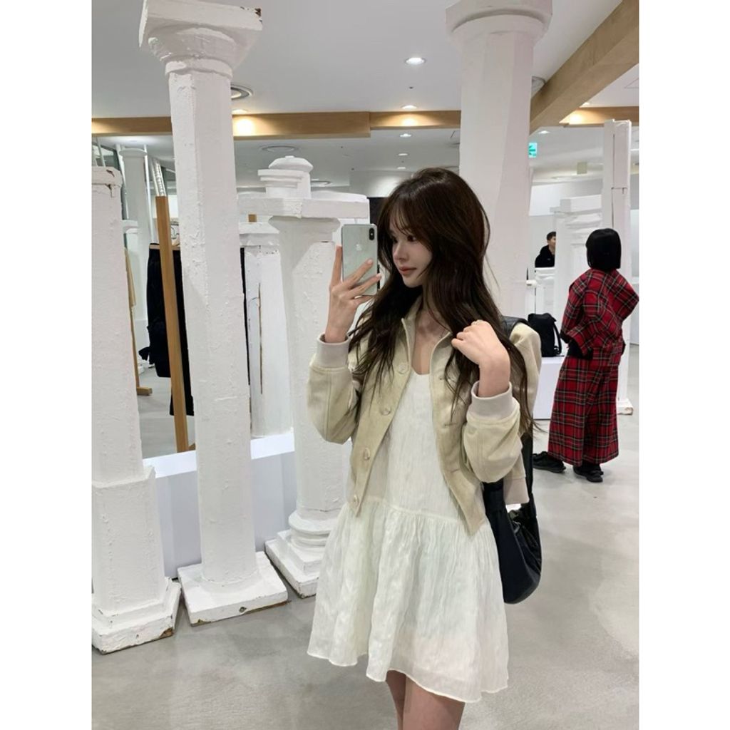 tw-11134207-820lh-mlc3m419jldsca