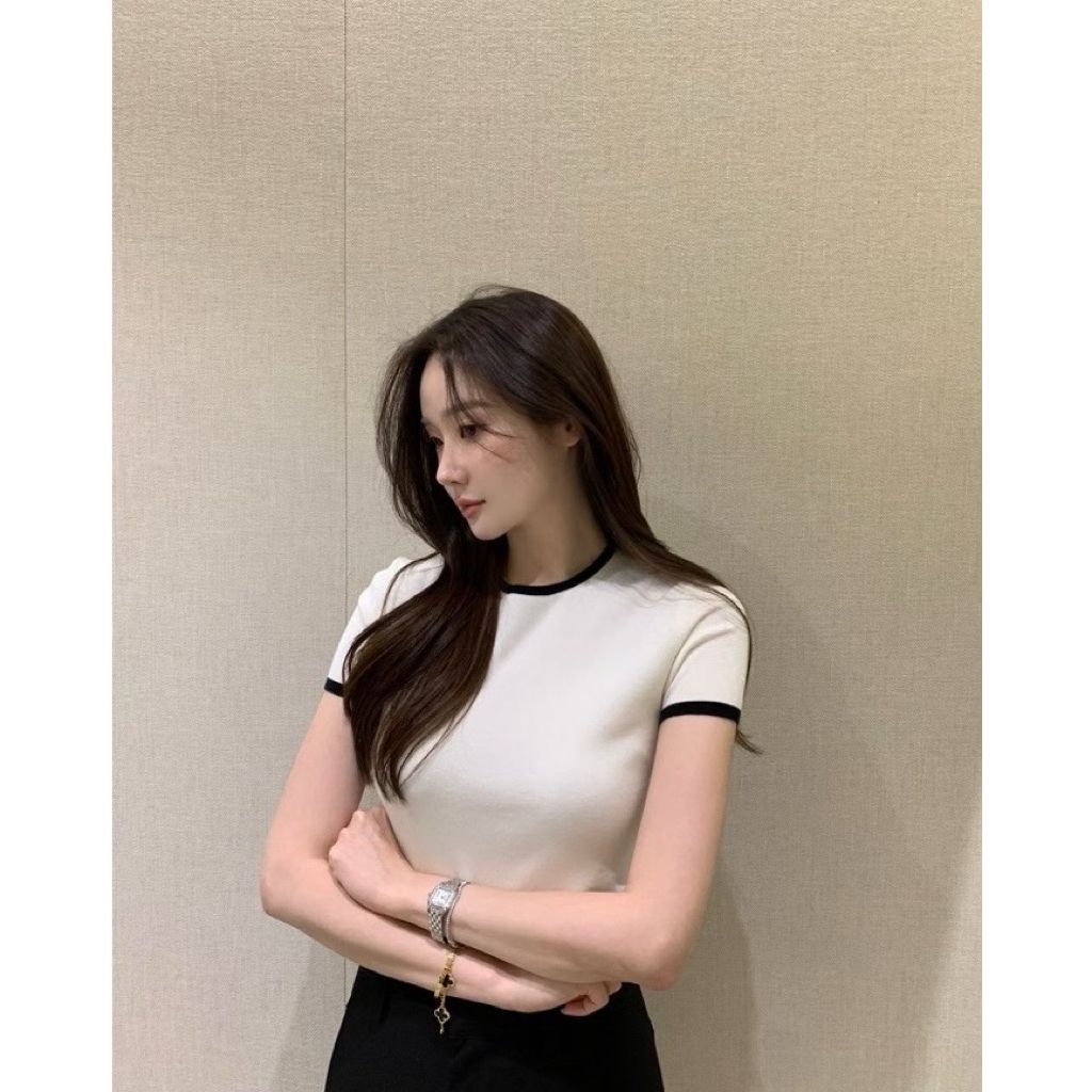 tw-11134207-7ra0g-md04flzicx6n06