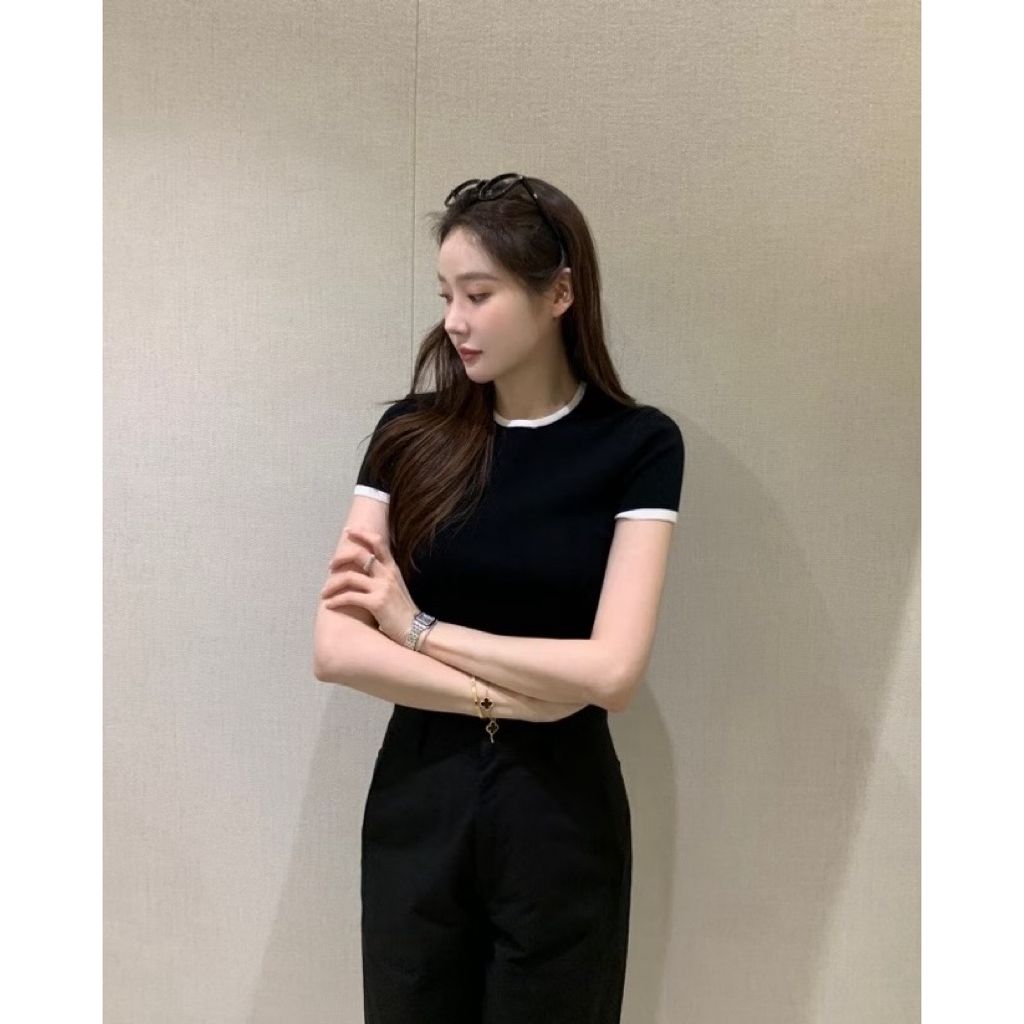 tw-11134207-7ra0t-md04flzibim734