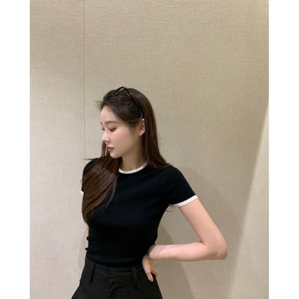 tw-11134207-7ra0o-md04flzscikf39