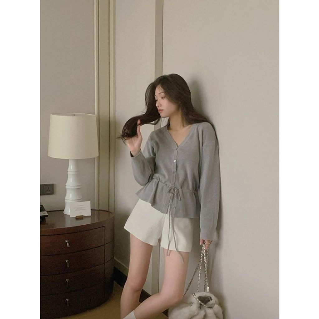 tw-11134207-820la-mlc4lsevde6ab9