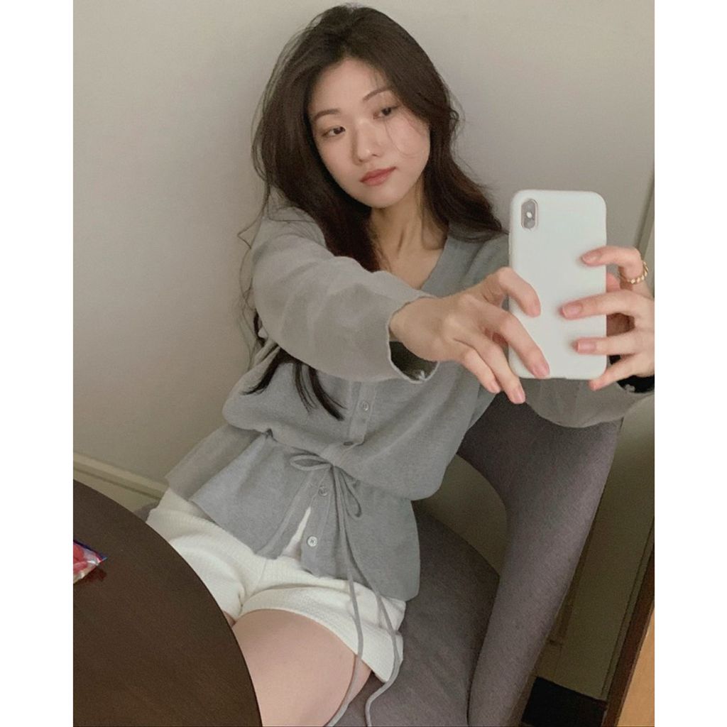 tw-11134207-820l4-mlc4lseyvta8b2