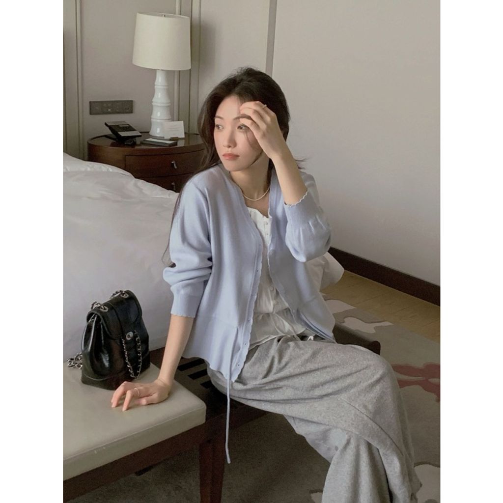 tw-11134207-820l5-mlc4lsevu8zs62