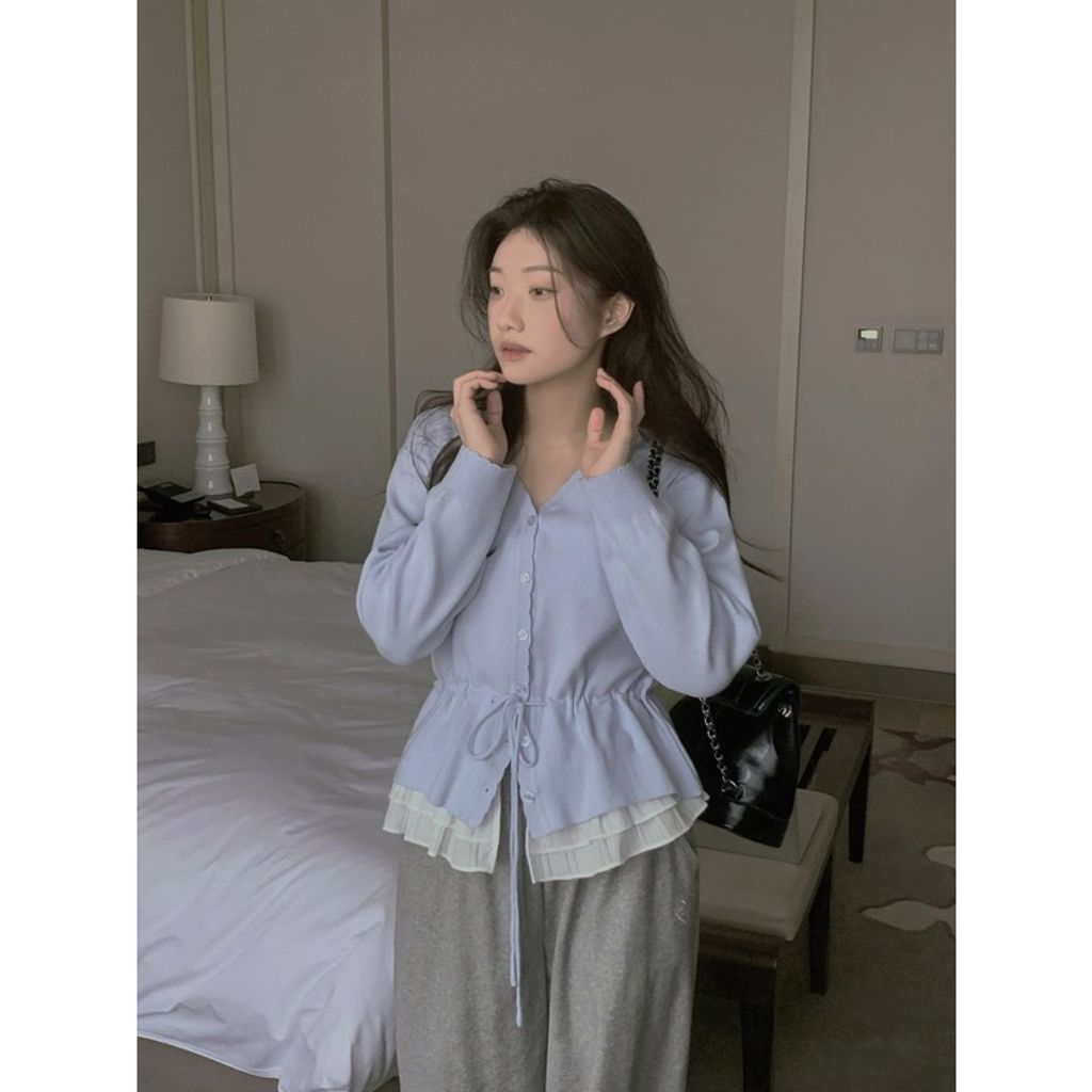 tw-11134207-820lf-mlc4lsevesqq01