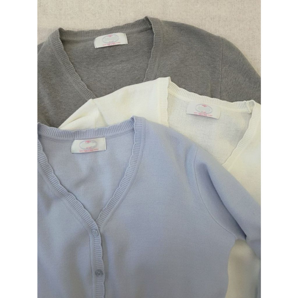 tw-11134207-820l6-mlc4lsevvnk838