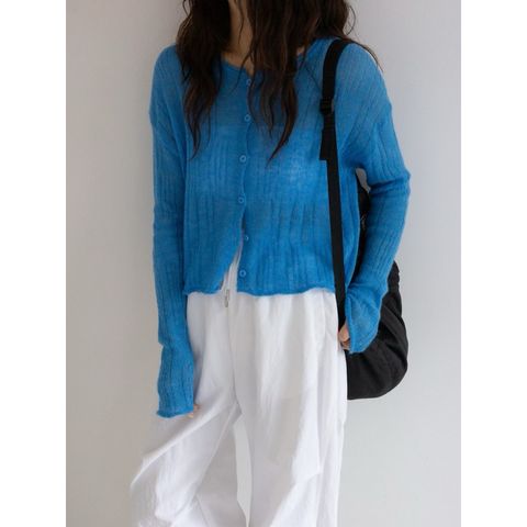 tw-11134207-820la-mlc4e8ndjshv4f