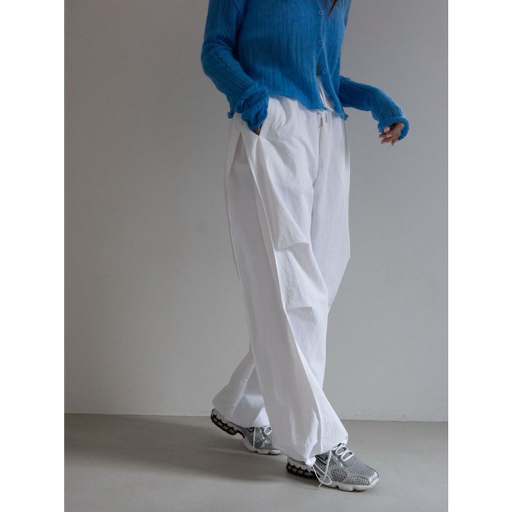 tw-11134207-820lh-mlc4e8ndidxf30