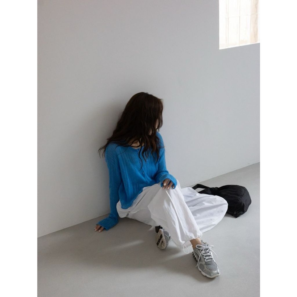 tw-11134207-820lh-mlc4e8n5v2mc14