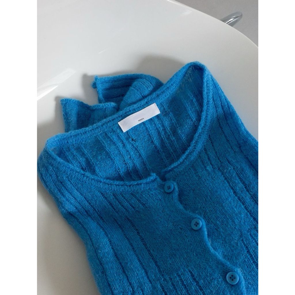 tw-11134207-820la-mlc4e8n5wh6s7a