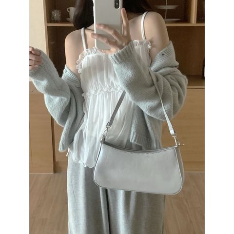 tw-11134207-820ld-mlc3vlm8yuq7d0